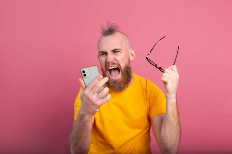 ExpressVPN change de formule et ça fait réagir