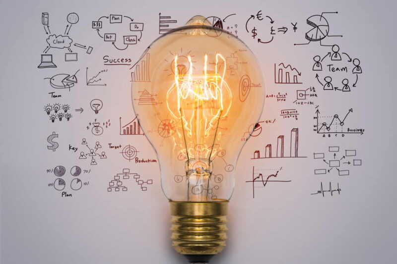 Bouygues Telecom propose de belles innovations pour accompagner ses box internet.