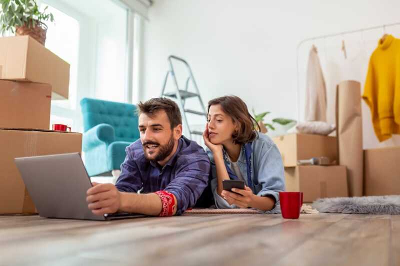 internet-garanti-sans-coupure-demenagement
