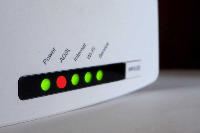 Box internet : cet opérateur a supprimé en toute discrétion les offres ADSL de sa gamme