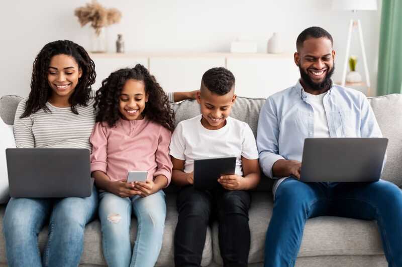 De big économies en perspective avec le nouveau service B.iG de Bouygues Telecom