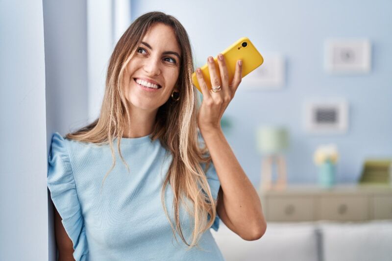 Fini les factures qui explosent : ce forfait 5G à 7,99€ s'adapte à vos usages