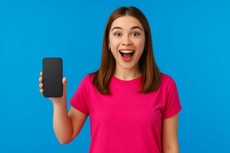 C'est le forfait 5G avec le meilleur rapport qualite prix accessible sur le marche.