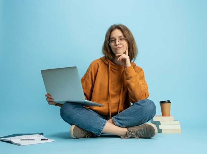 Bbox rentrée de Bouygues Telecom : est-elle vraiment intéressante pour un étudiant ?