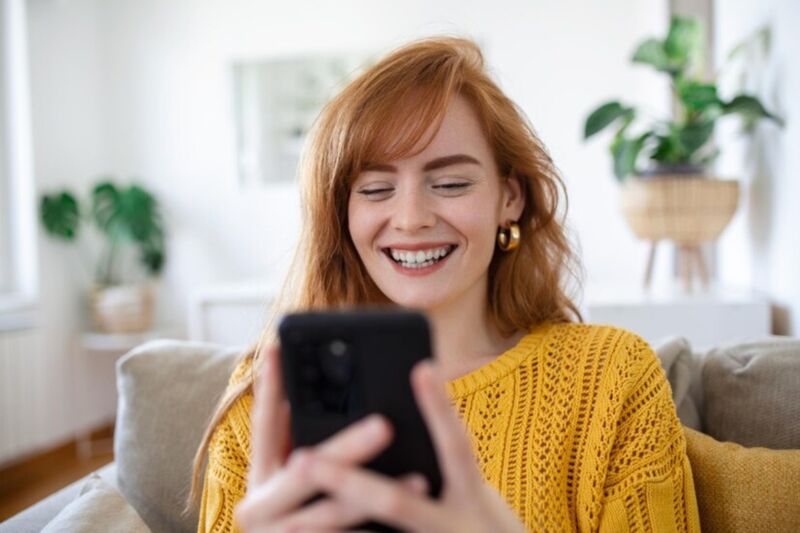 Pas besoin de débourser une grosse somme d'argent pour avoir un forfait 100 Go.
