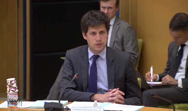 deploiement-fibre-mobile-gouvernement