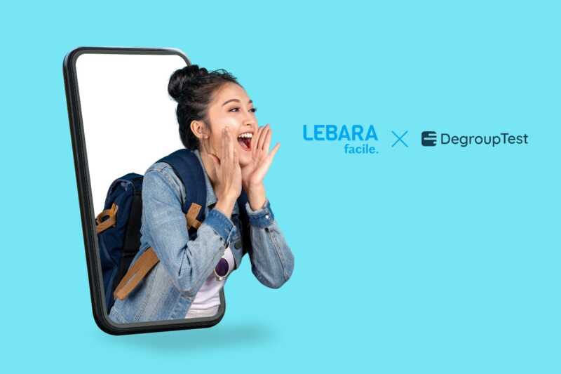 Plus que quelques jours pour profiter de notre vente privée mobile