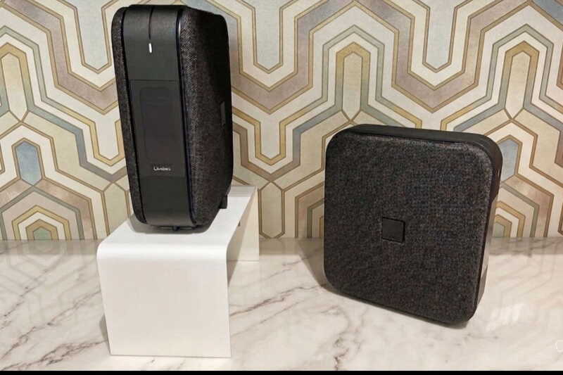 Incroyable mais vrai : cette box internet est conçue pour durer 10 ans chez vous.