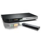     Dossier : Test du décodeur TV Livebox Play d'Orange
