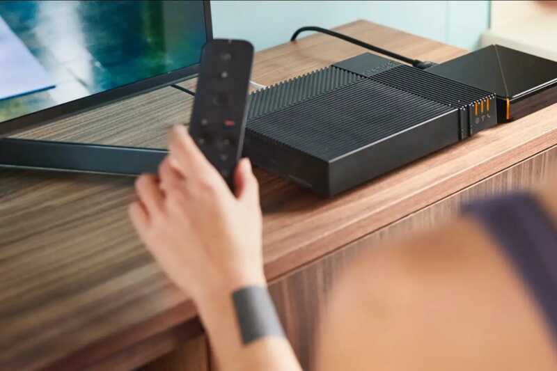Excellente offre livebox