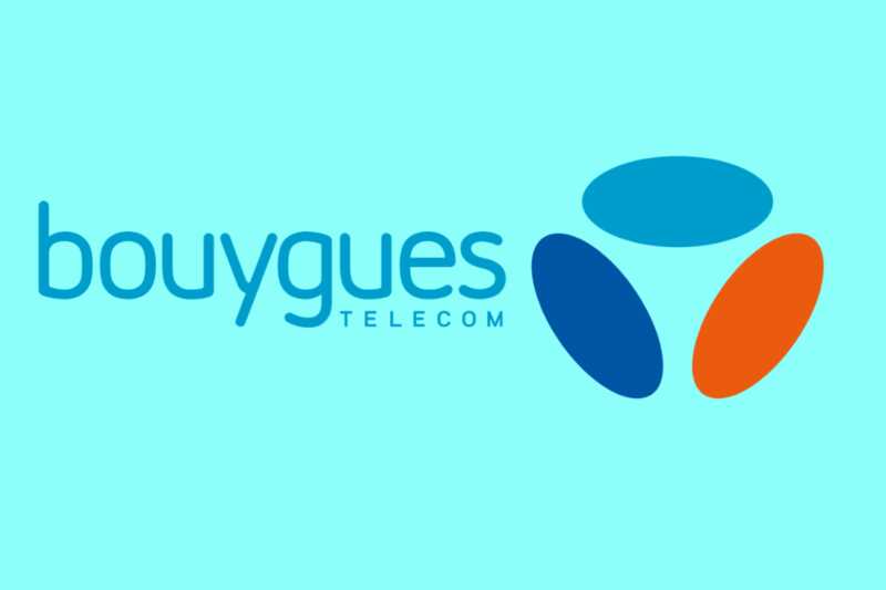 "Des économies garanties" : Bouygues Telecom promet un bon plan - est-ce la réalité ?