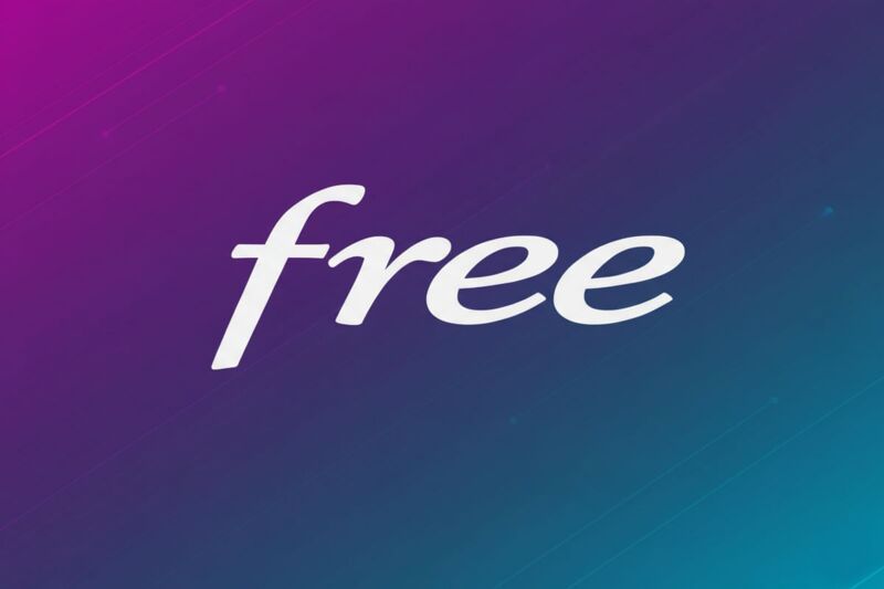 La promo de Noël est arrivée chez Free : un forfait mobile 5G à prix canon, sans engagement