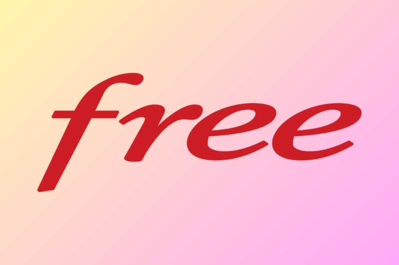 Peu importe les prix qui flambent, le forfait Free avec la 5G en illimité est toujours à 9,99€... mais tout le monde ne peut pas en profiter