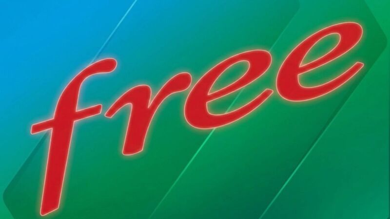 À peine lancée et déjà améliorée : la nouvelle appli Free s'enrichit d'une nouvelle fonctionnalité