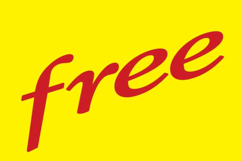 C'est nouveau chez Free : l'opérateur fait lui aussi une promotion dès la souscription