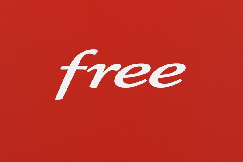Une nouveauté vient de débarquer chez Free et tout le monde peut en profiter gratuitement (pas seulement les abonnés Freebox)