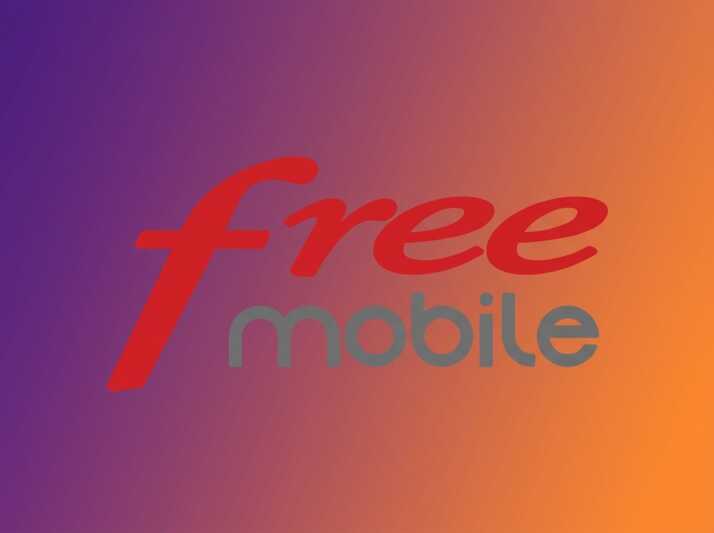Forfait 2€ de Free : la nouvelle option Booster 20 Go est-elle vraiment une bonne affaire ?