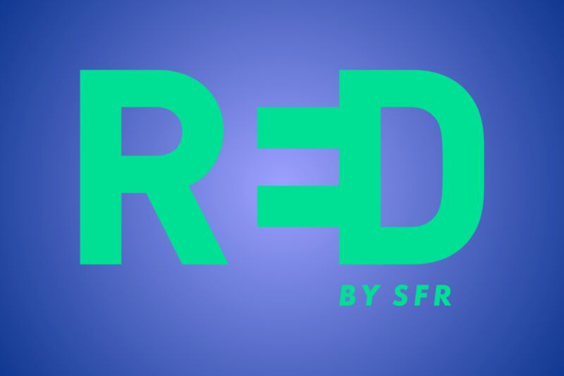 Baisse de prix : la RED Box avec option Débit+ est bien plus compétitive qu'avant