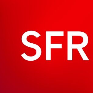 Deploiement fibre SFR