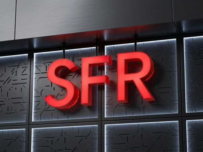 Rachat de SFR : ce que Bouygues, Free et Orange proposent au régulateur pour finaliser la vente