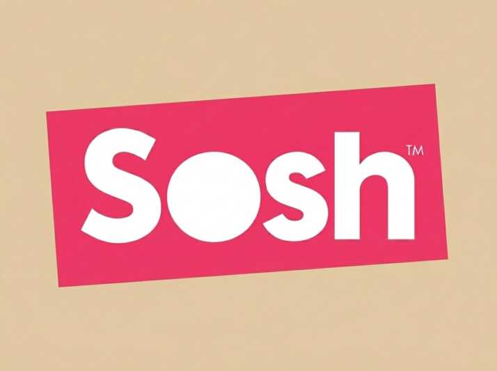Nouveau forfait Sosh 100 Go à 13,99 € : le retour du grand déclassement ?