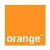 Nouvelles offres Orange : Série Limitée