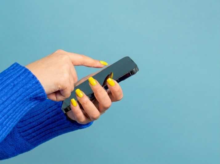 La Poste Mobile : 4 mois de forfait 5G offerts sur le réseau mobile n°1