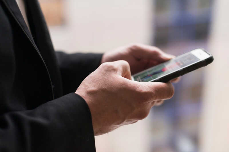 Ces 3 forfaits sont à moins de 5€.