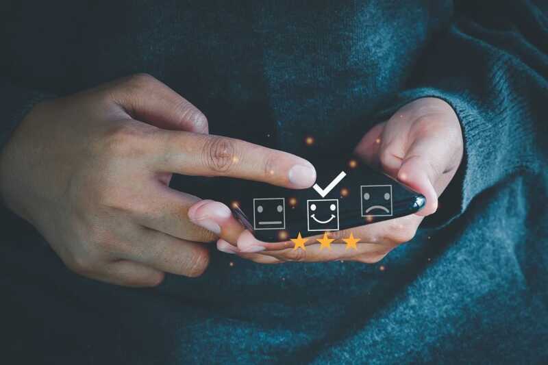 meilleur-forfait-smartphone-trois-etoiles