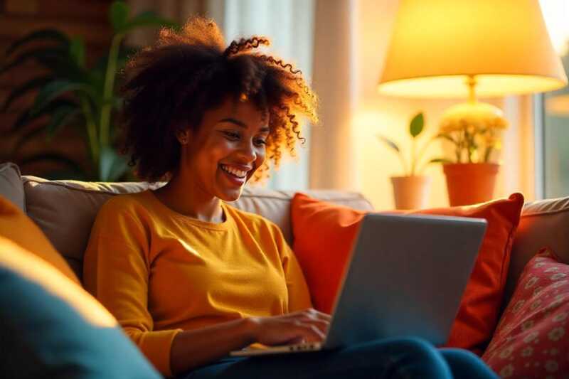 Free propose une promotion sur sa Révolution.