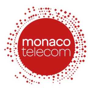 [Interview] Martin Peronnet DG Monaco Telecom Xavier Niel nous a apporte une rigueur et une vision technique