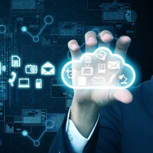 Netgem se renforce dans l'OTT