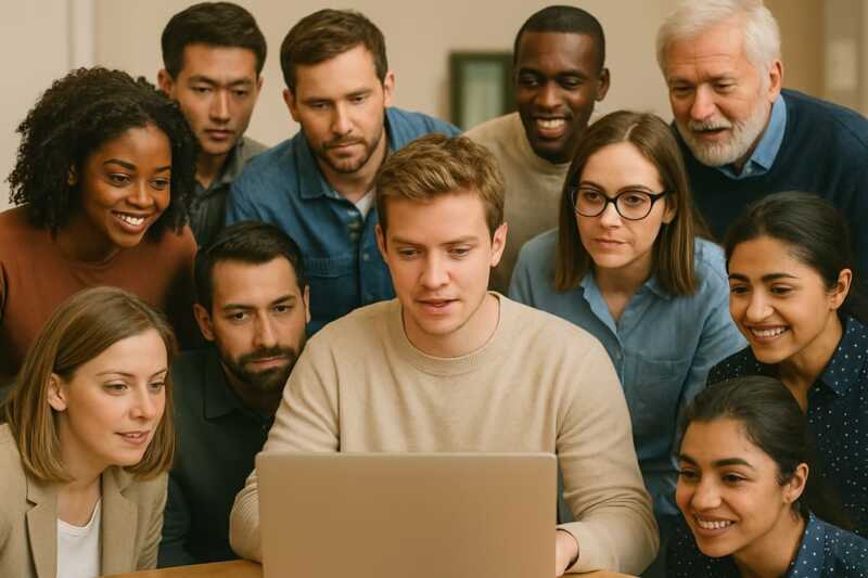 Cet opérateur est celui qui a recruté le plus de nouveaux abonnés box en 2024 (et ce n'est pas Free) !