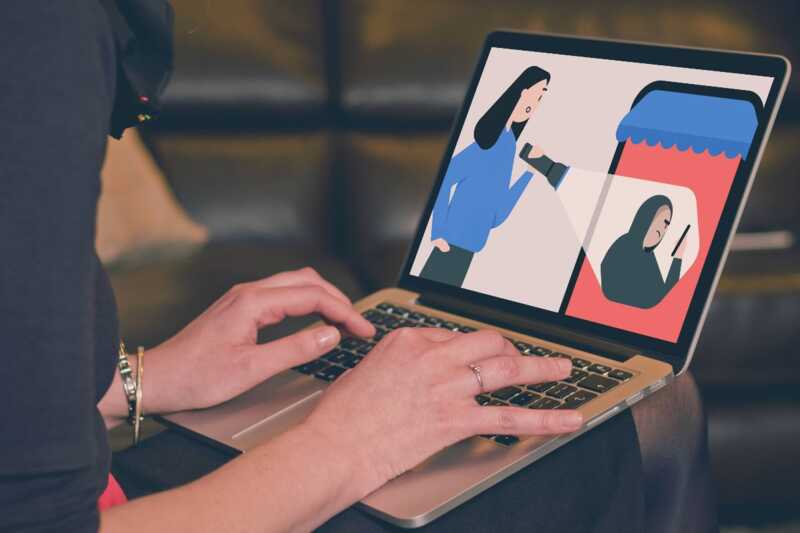 NordVPN à petit prix