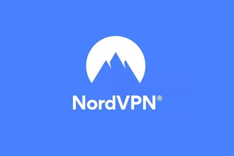 nord-vpn-promo