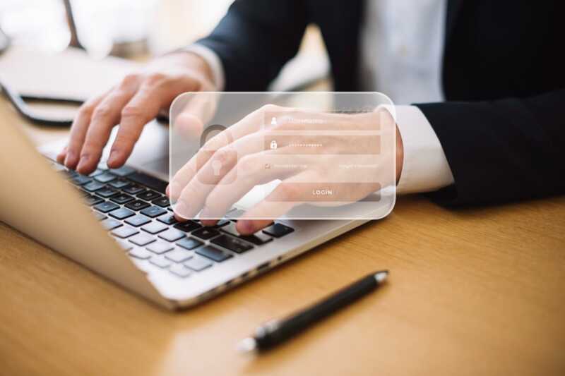 nordvpn est idéal pour protection données