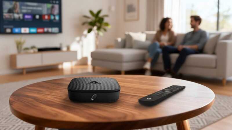 Bonne nouvelle : plusieurs chaînes de télévision viennent de faire leur apparition sur la TV de Bouygues (et elles sont entièrement gratuites)