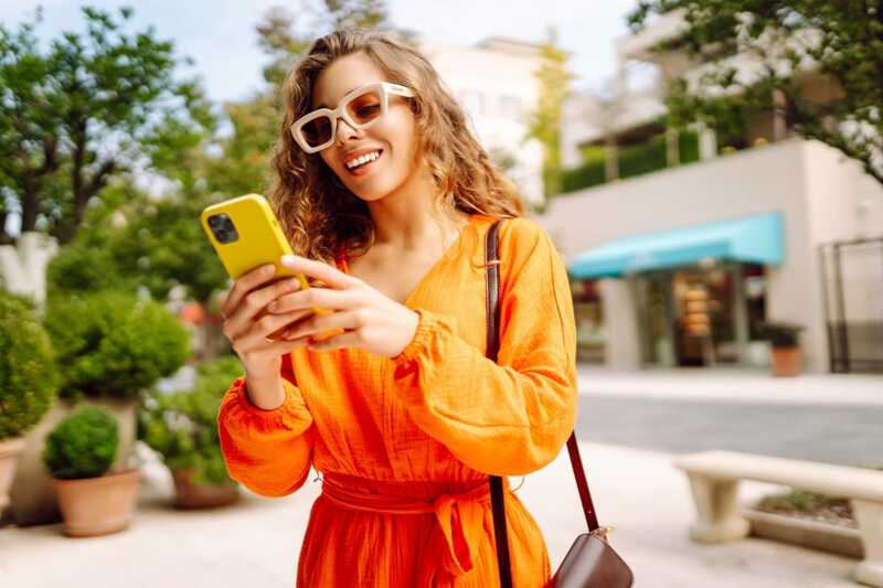 Réseau Orange : chahuté par Sosh, cet opérateur reprend la main avec son nouveau forfait à moins de 5€