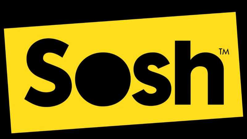 La Boîte Sosh se réinvite et propose désormais deux versions distinctes. Mais laquelle faut-il choisir ?