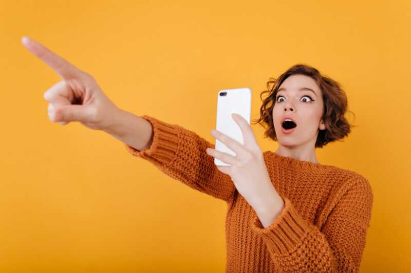 Ce MVNO dégaine de nouvelles offres sur le réseau Bouygues Telecom et elles sont assez folles