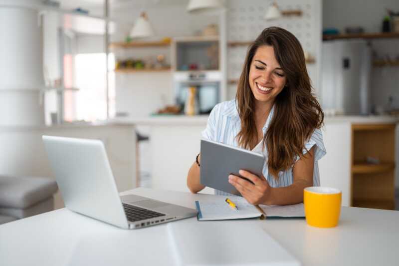 Bbox rentrée : l'offre fibre la plus complète à moins de 27€ pour la rentrée
