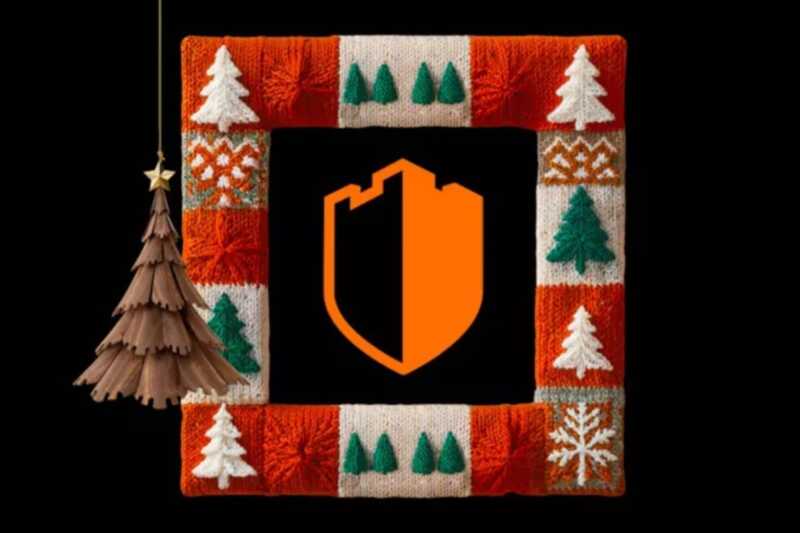 Orange inclut son service Cybersecure dans un forfait.