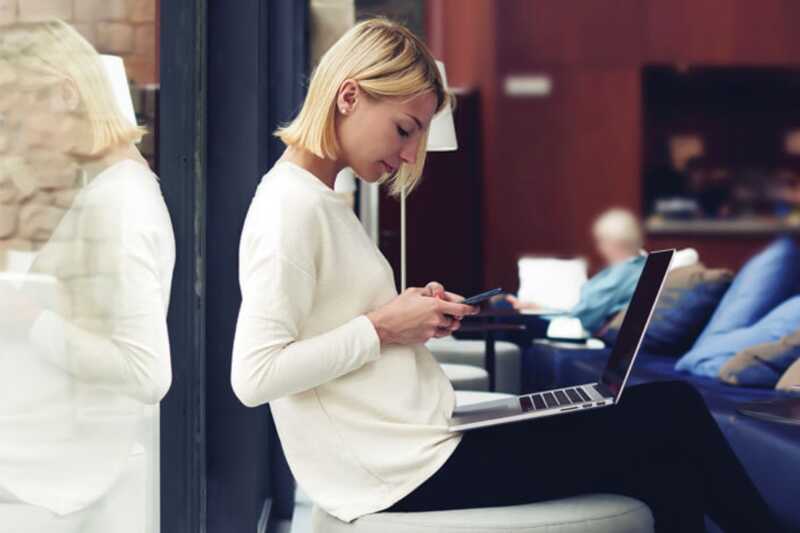 Orange propose plusieurs bons plans sur sa fibre.