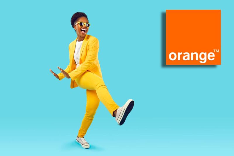 Déjà n°1 sur le service client, Orange va encore enrichir sa relation avec ses abonnés