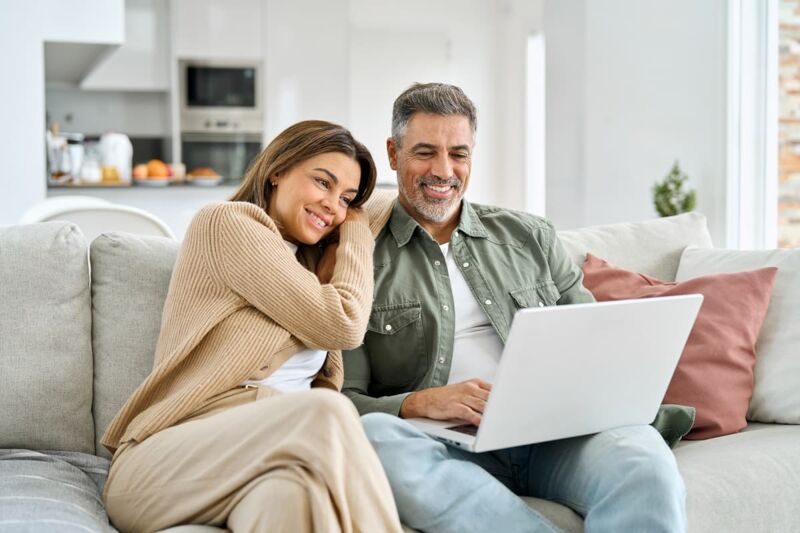 L'ADSL va bientôt être coupé : passez à la fibre et profitez d'une remise de 50% sur votre abonnement