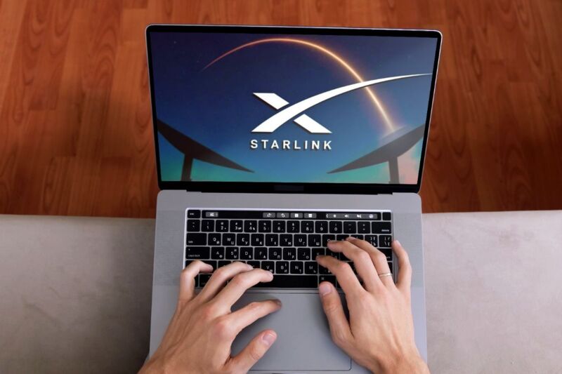 Starlink en France : les débits réels entre 2024 et 2026 vont vous surprendre