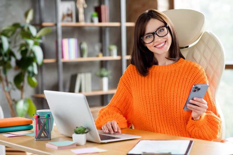 Chez SFR, le forfait 200 Go revient à 14,99€/mois pour les clients Box SFR.