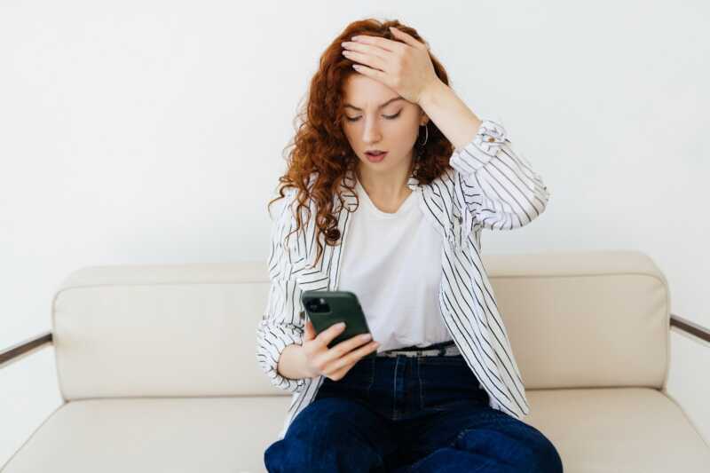 Découvrez le nouvel outil de l'ARCEP pour suivre les pannes sur les antennes mobile.