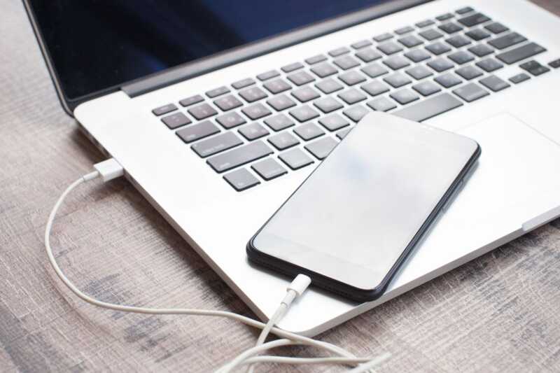 partage-de-connexion-forfaits-parfaits