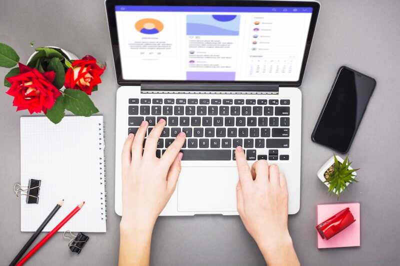 le navigateur Vivaldi intègre protonVPN